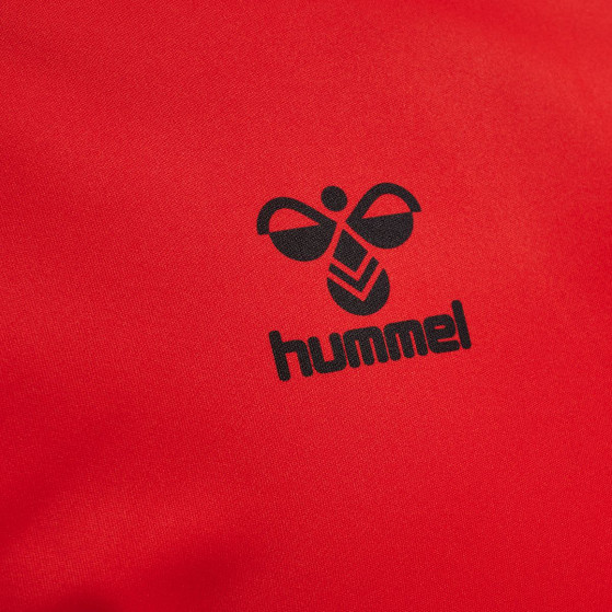 THW Kiel 20/21 Goalkeeper