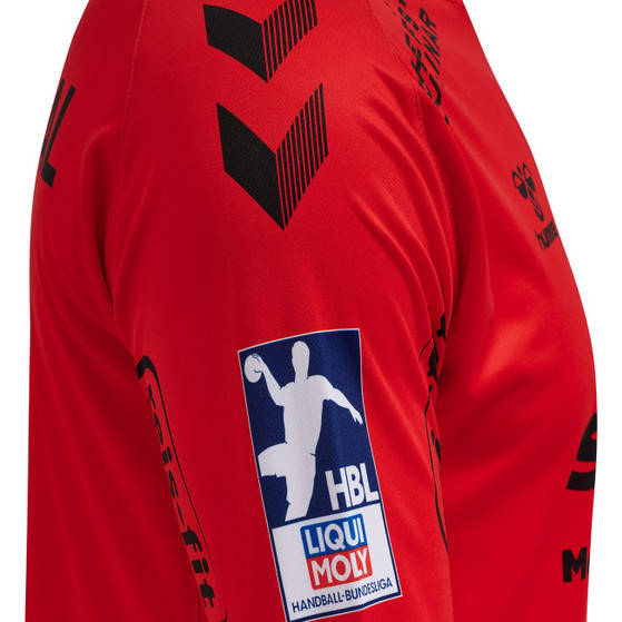 THW Kiel 20/21 Goalkeeper