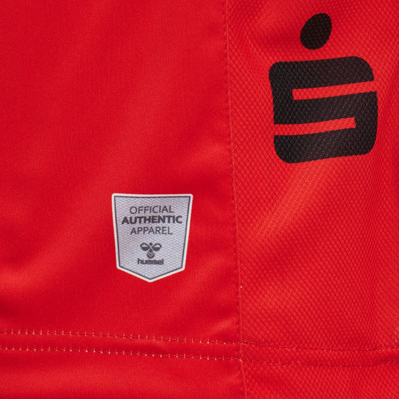 THW Kiel 20/21 Goalkeeper