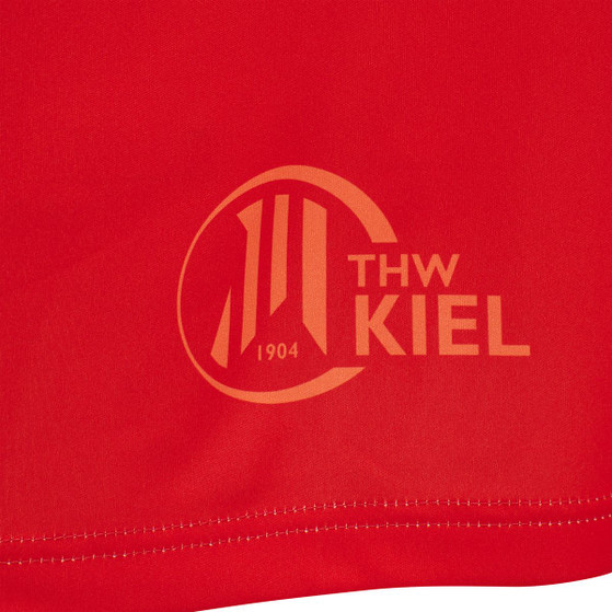 THW Kiel 20/21 Goalkeeper