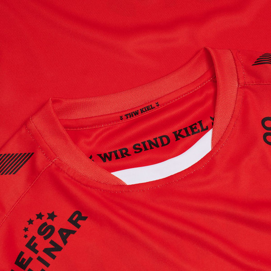 THW Kiel 20/21 Goalkeeper