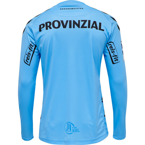 THW Kiel 20/21 Goalkeeper