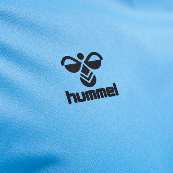 THW Kiel 20/21 Goalkeeper