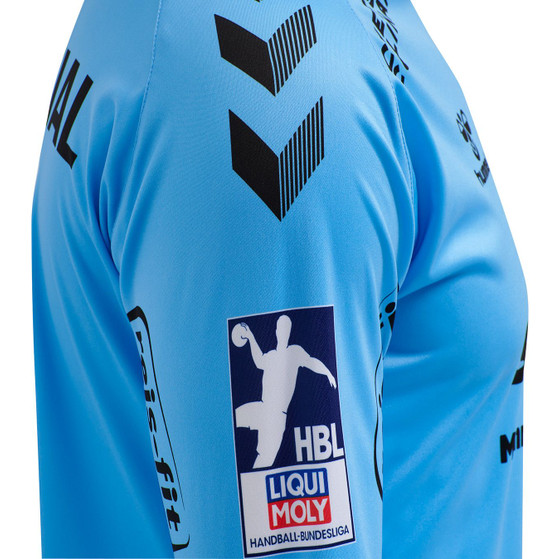 THW Kiel 20/21 Goalkeeper