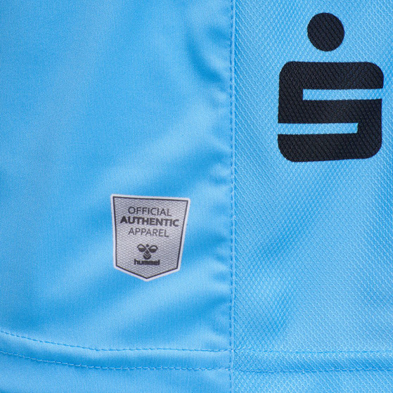 THW Kiel 20/21 Goalkeeper