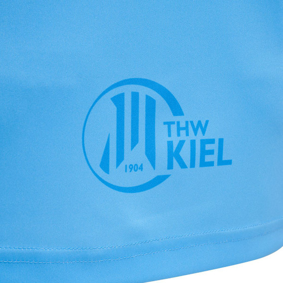 THW Kiel 20/21 Goalkeeper