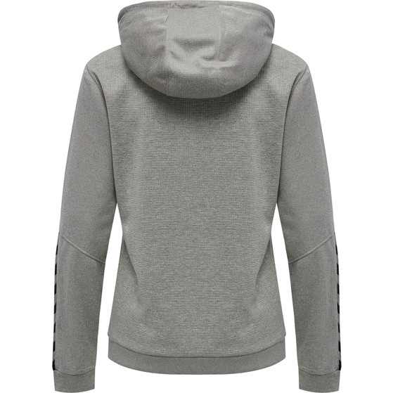 Hummel Authentic Poly Hoodie Women