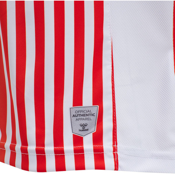 SC Magdeburg 20/21 Int. Away Shirt