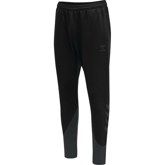 Hummel Action Training Pant Men