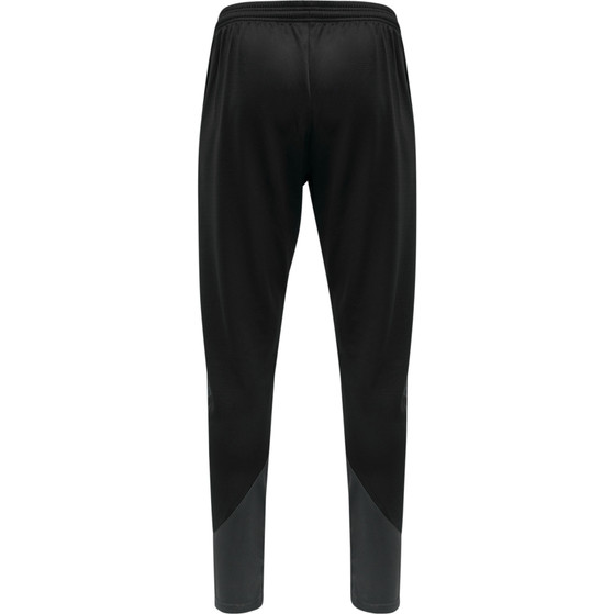 Hummel Action Training Pant Men
