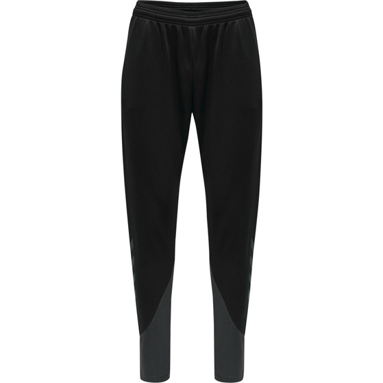 Hummel Action Training Pant Men