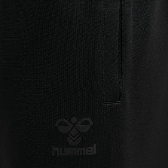 Hummel Action Training Pant Men