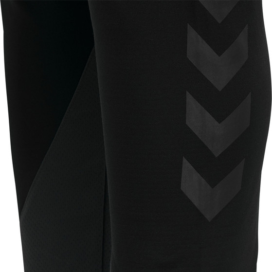 Hummel Action Training Pant Men