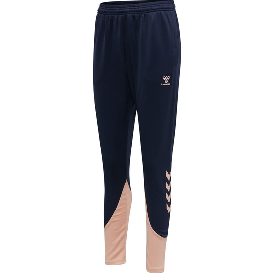 Hummel Action Training Pant Women