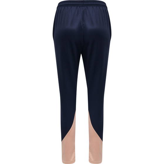 Hummel Action Training Pant Women