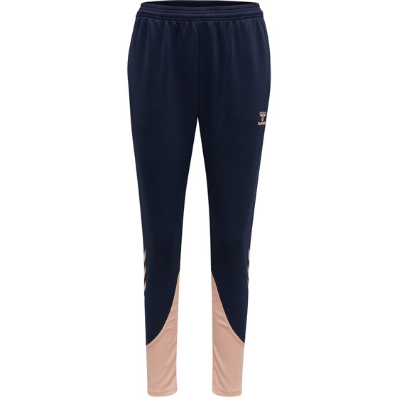 Hummel Action Training Pant Women