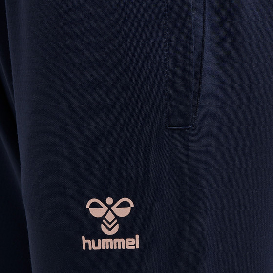 Hummel Action Training Pant Women
