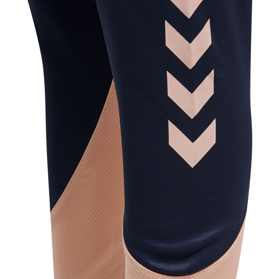 Hummel Action Training Pant Women