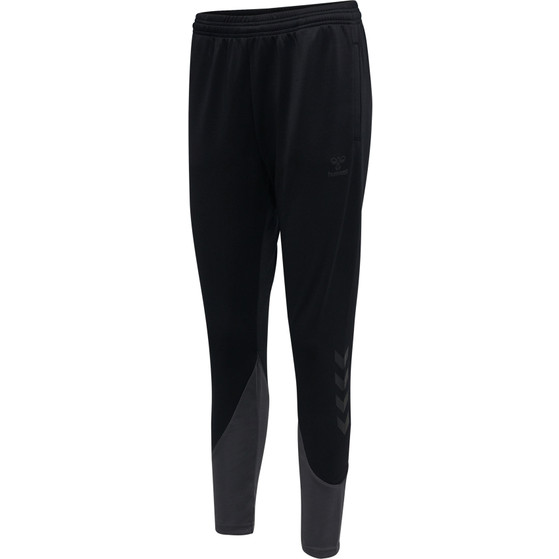 Hummel Action Training Pant Women