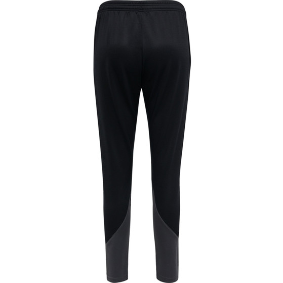 Hummel Action Training Pant Women