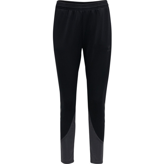 Hummel Action Training Pant Women
