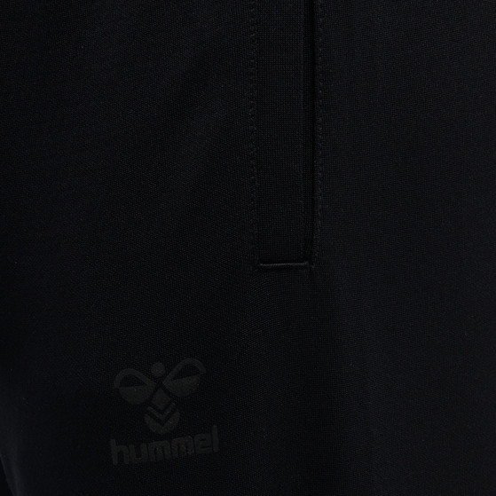 Hummel Action Training Pant Women