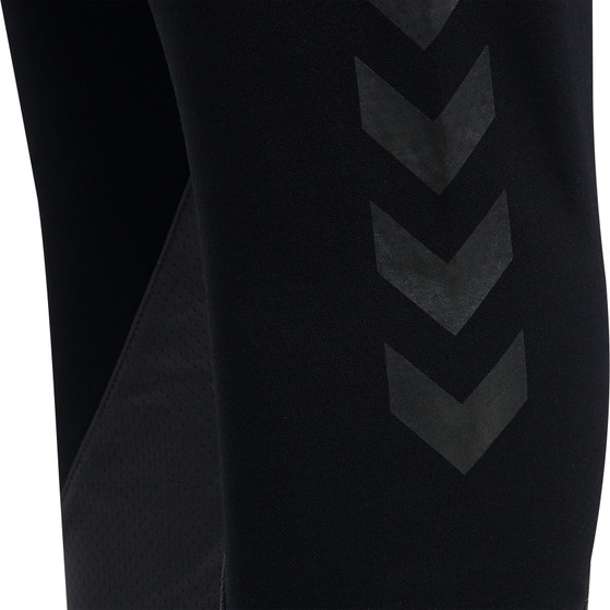 Hummel Action Training Pant Women