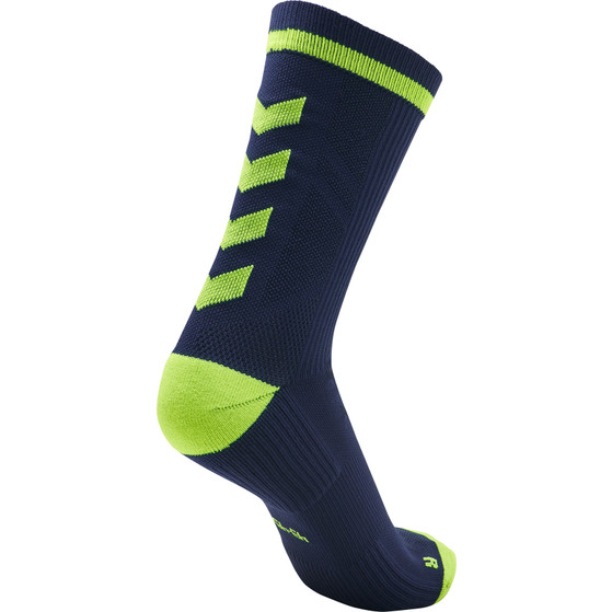 Hummel Action Indoor Sok