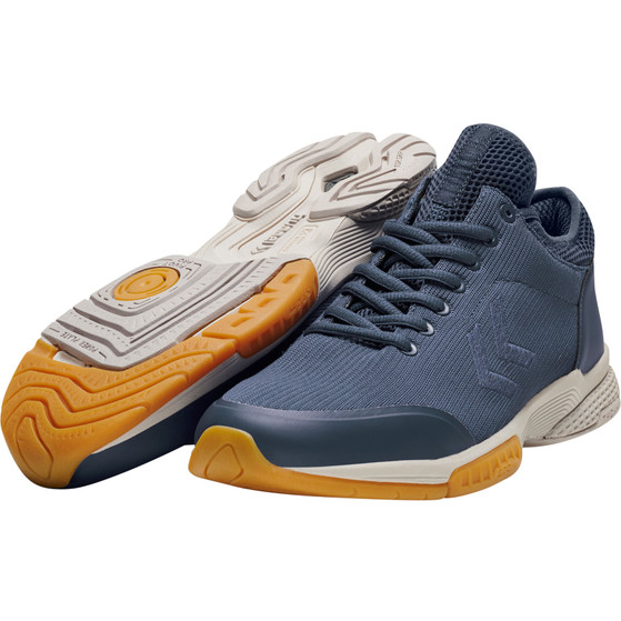 Hummel Aerocharge Supremeknit
