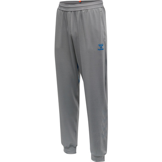 Hummel Inventus Sweatpant