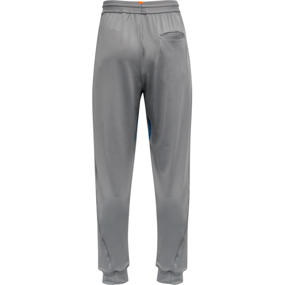 Hummel Inventus Sweatpant