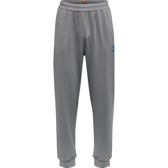 Hummel Inventus Sweatpant