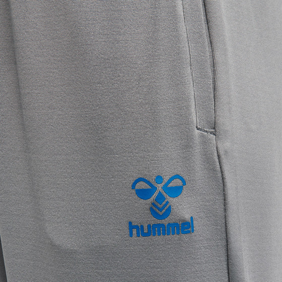 Hummel Inventus Sweatpant