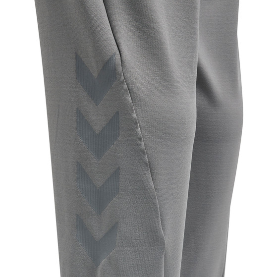 Hummel Inventus Sweatpant