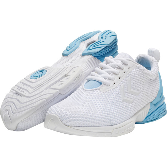 Hummel Aerocharge Fusion STZ Women
