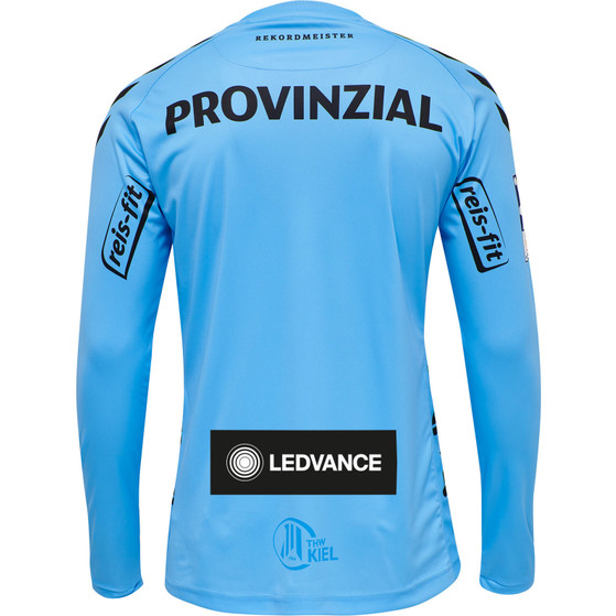 THW Kiel 21/22 Goalkeeper