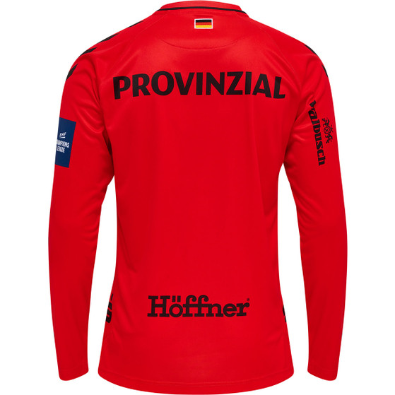 THW Kiel 21/22 Euro Goalkeeper