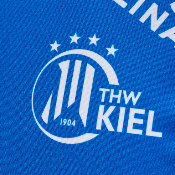 THW Kiel 21/22 Euro Goalkeeper
