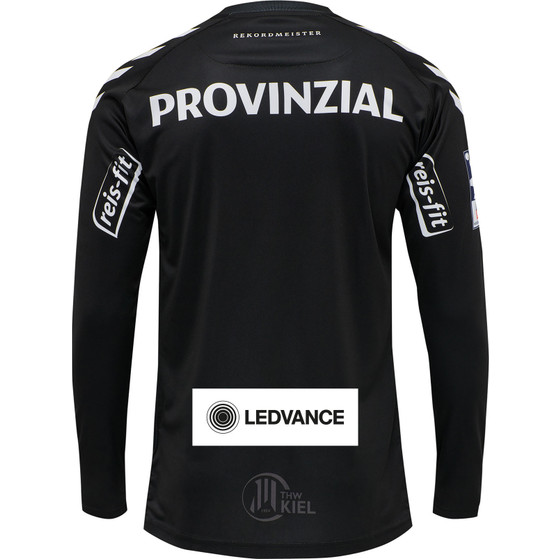 THW Kiel 21/22 Goalkeeper