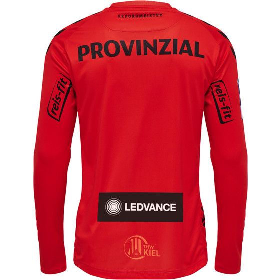 THW Kiel 21/22 Torwarttrikot