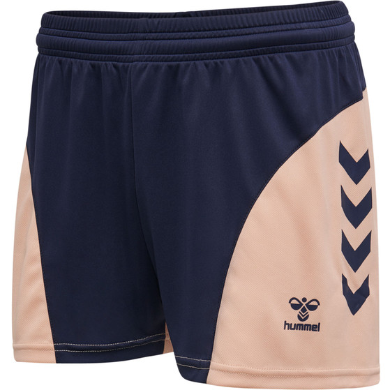 Hummel Action Short Women