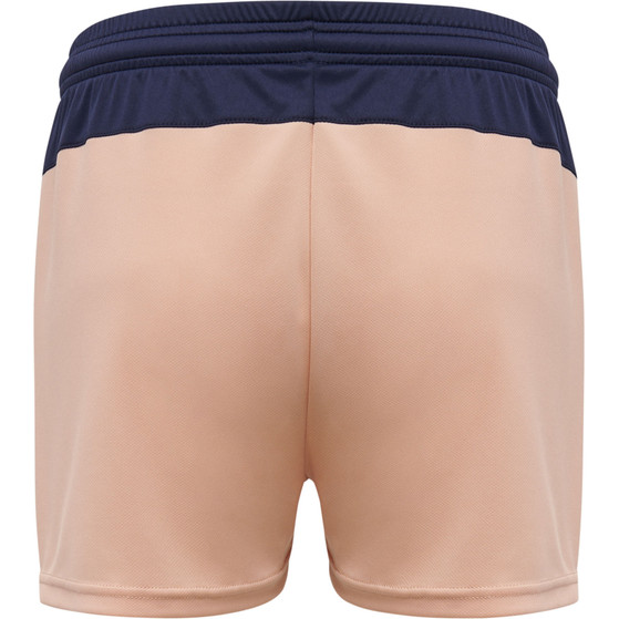 Hummel Action Short Women