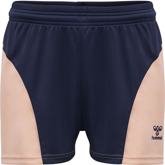Hummel Action Short Women