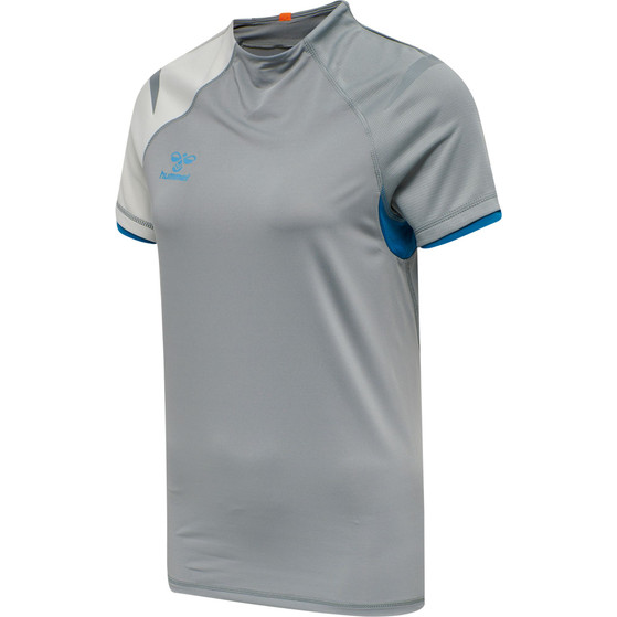 Hummel Inventus Shirt Women