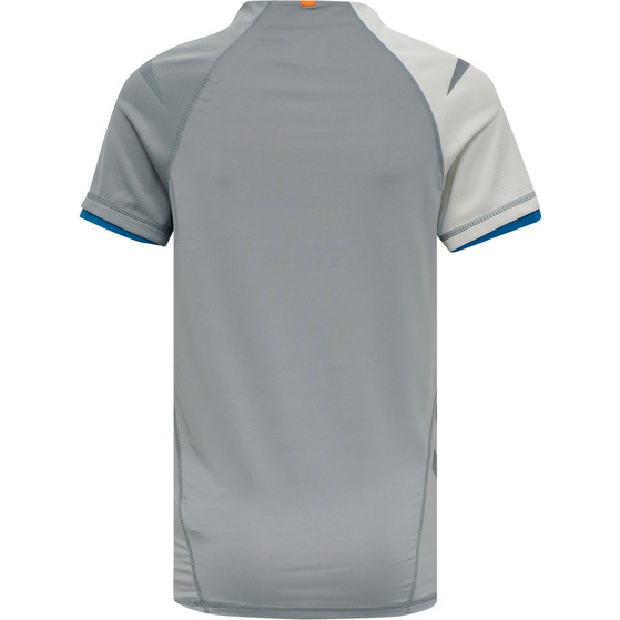 Hummel Inventus Shirt Women