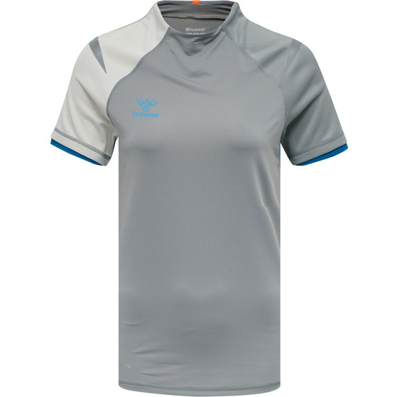Hummel Inventus Shirt Women