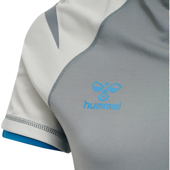 Hummel Inventus Shirt Women