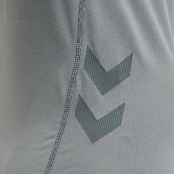 Hummel Inventus Shirt Women