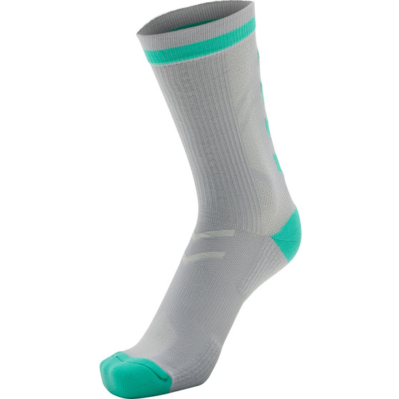 Hummel Action Indoor Sok