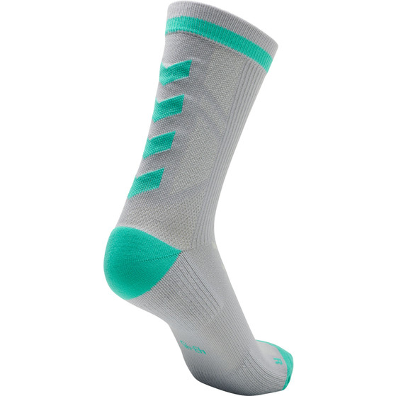 Hummel Action Indoor Sok